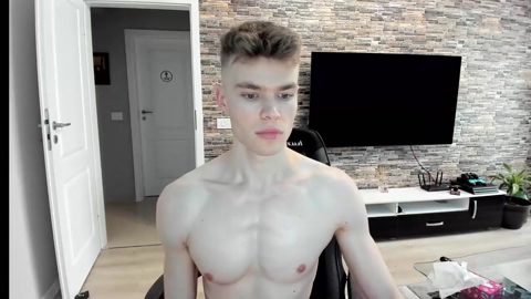 mr_blonde98  19-04-2023